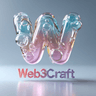 Web3Craft
